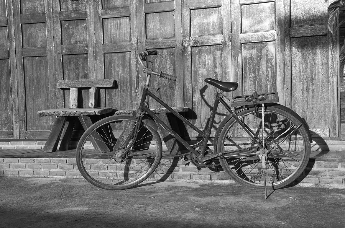 A Brief History of Color Photography, From Dream to Reality