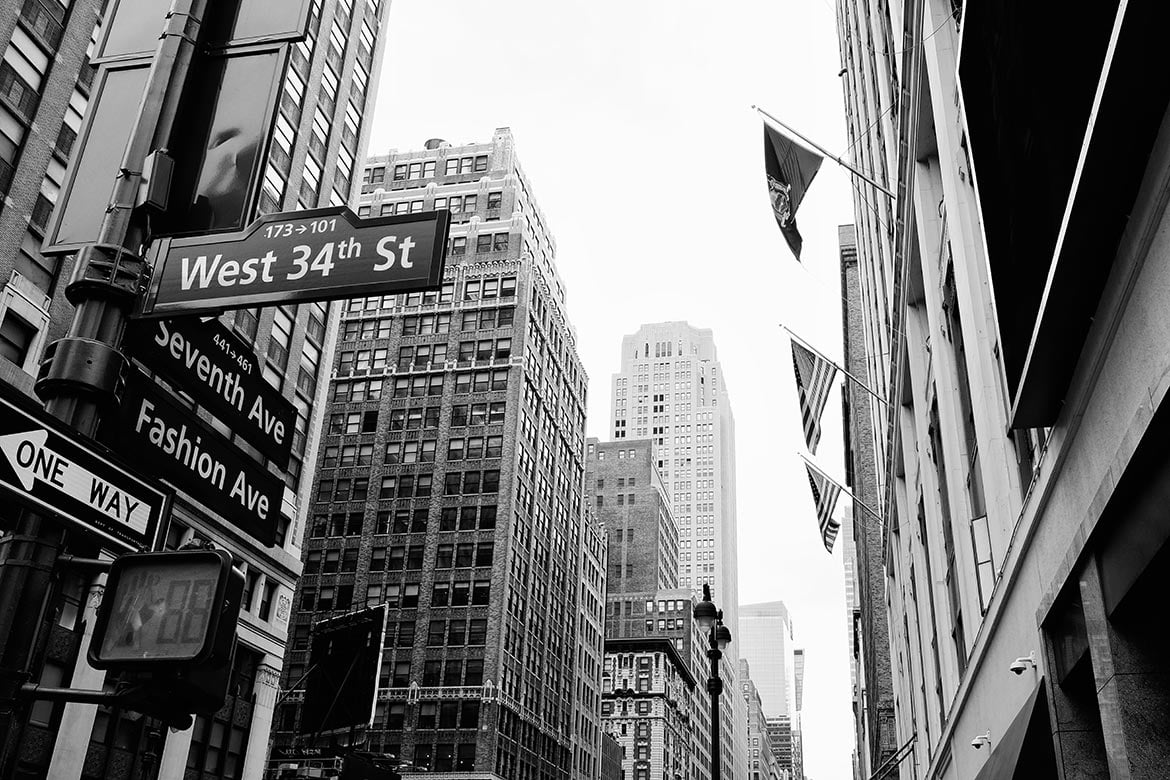 60 Years of American Economic History, Told in 1 Graph