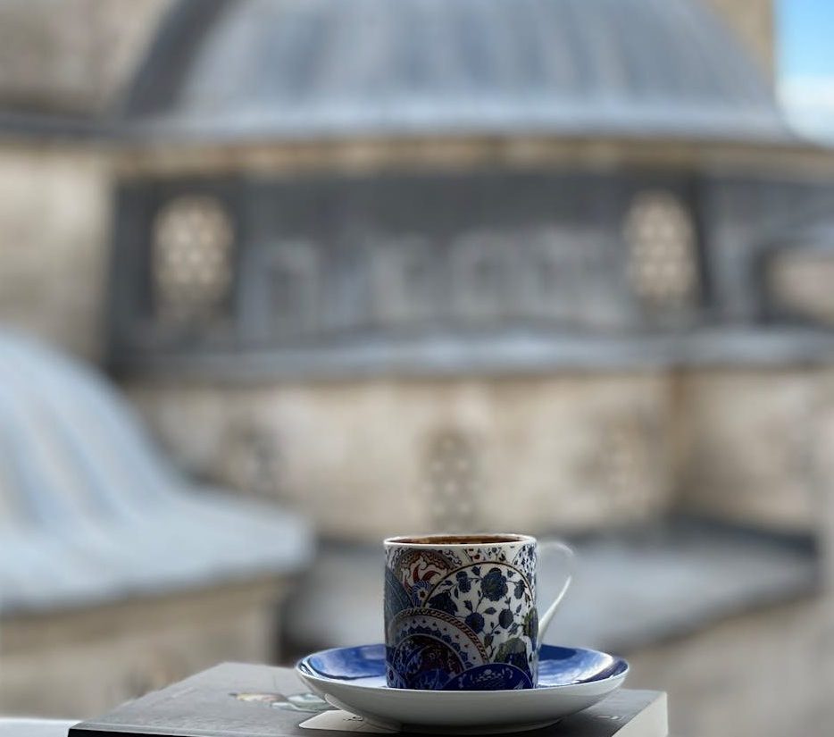 Pendidikan Islam Hendak Dibawa Kemana?