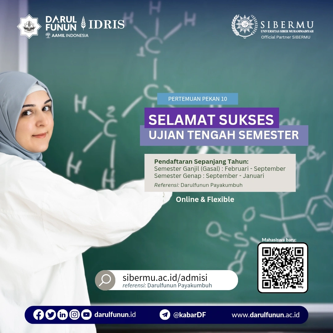 UTS International Open University Spring 2024